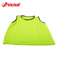 football basketball training vest /against suit